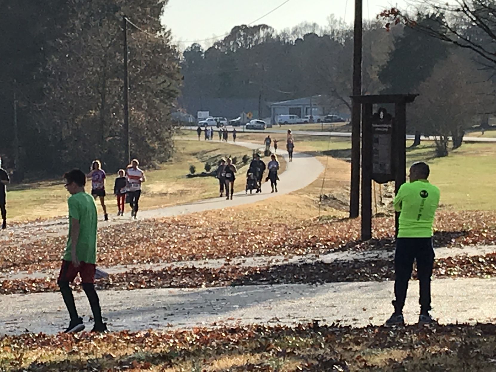 Jingle Run 5K (121).JPG